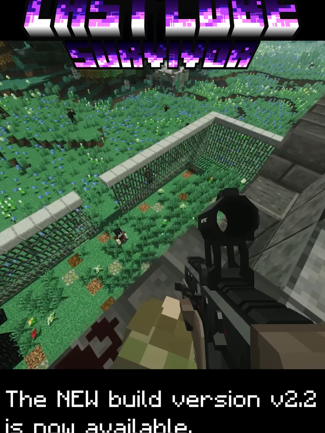 @LastCubeSurvivor