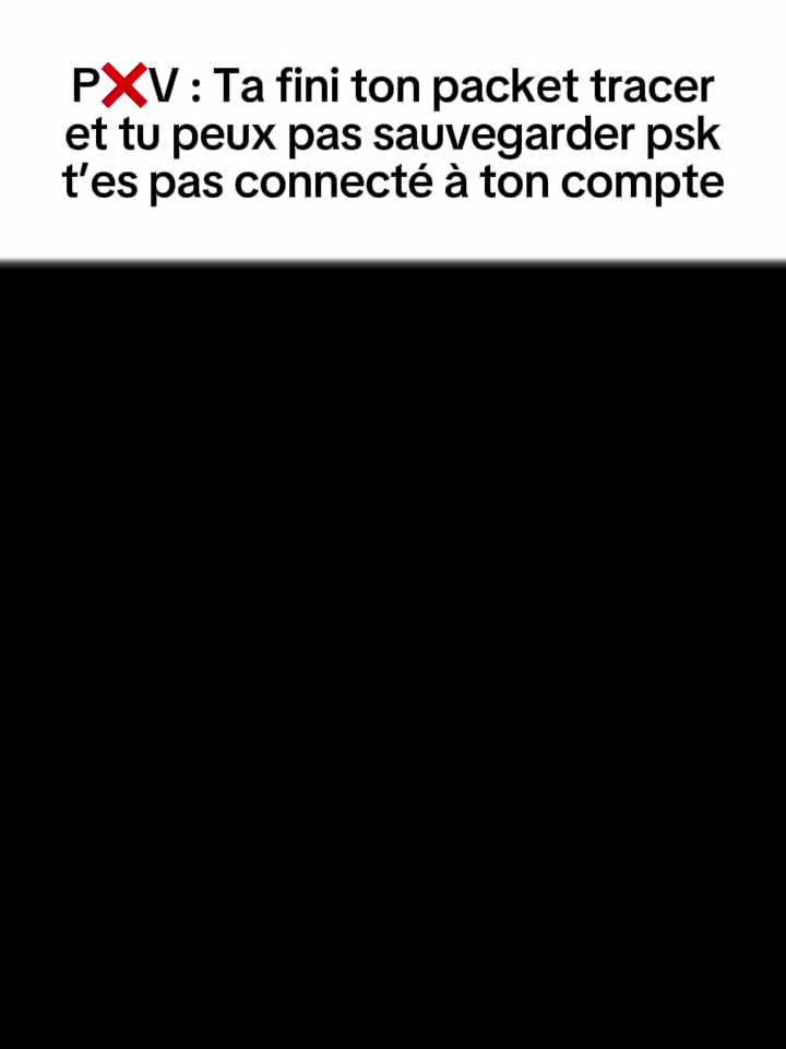 @💻 AceIT | Astuce informatique