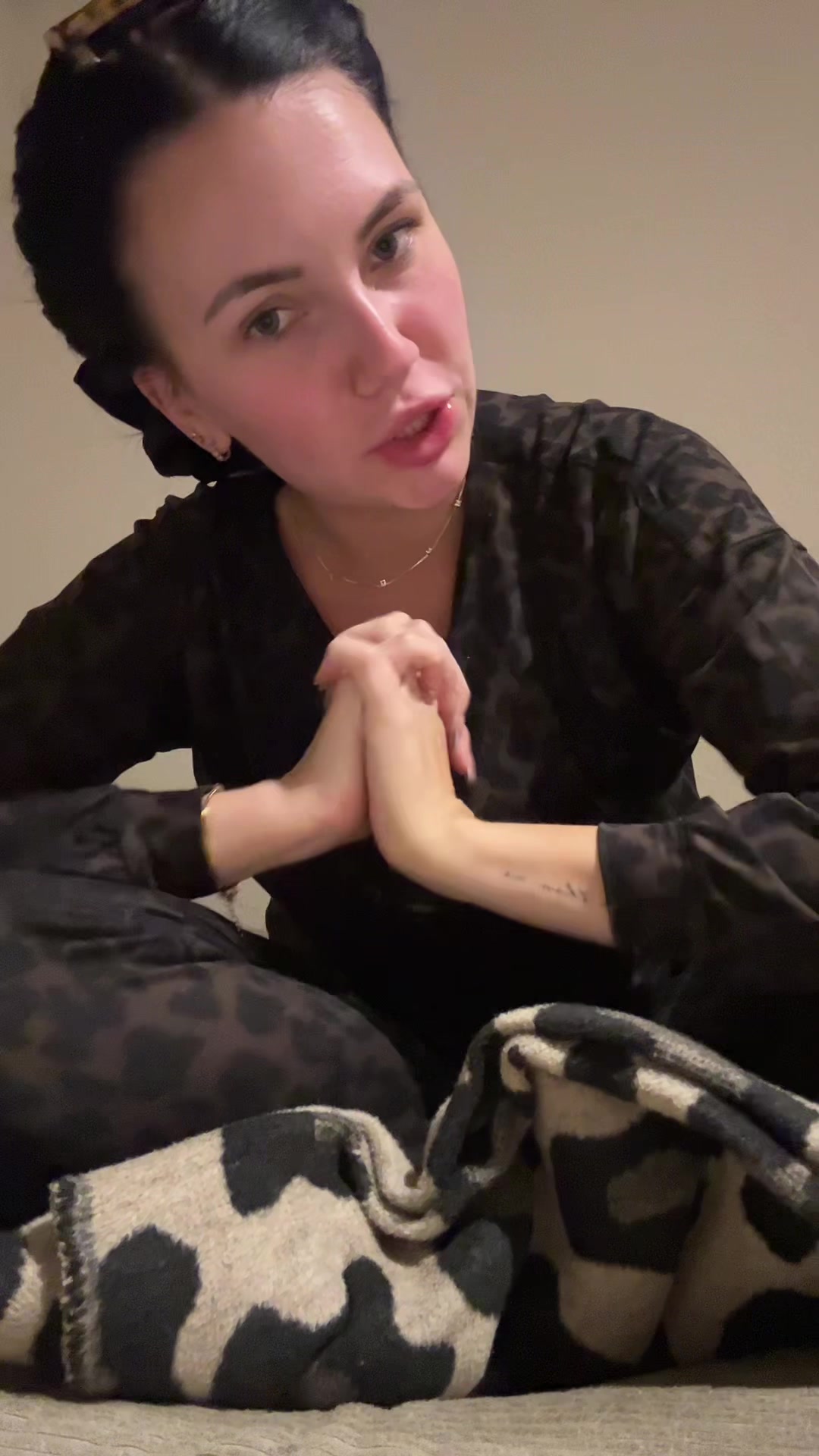 @xomaarry
