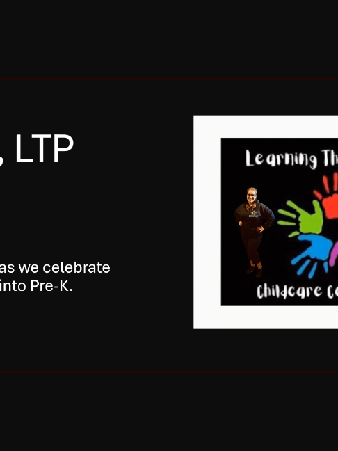 @ltpchildcare2023