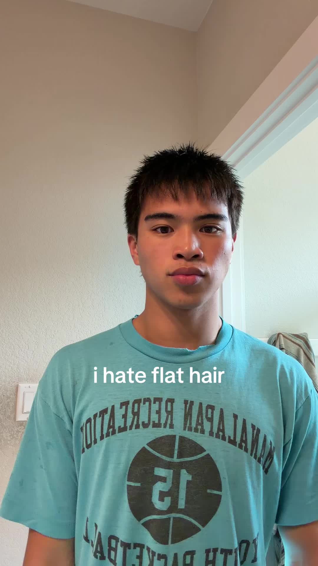 @cale