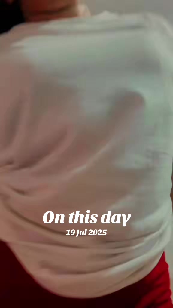 @Nim_danu