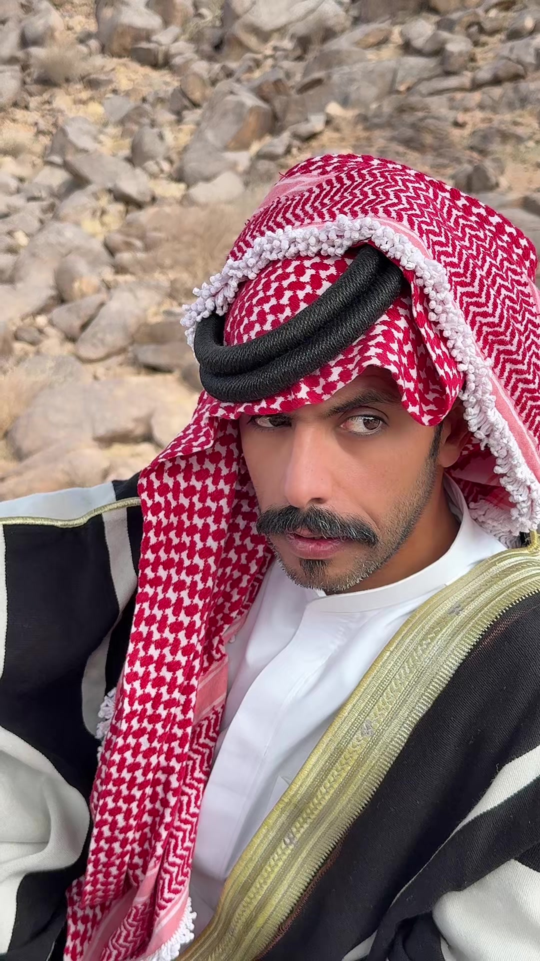 @فيصل العسيري