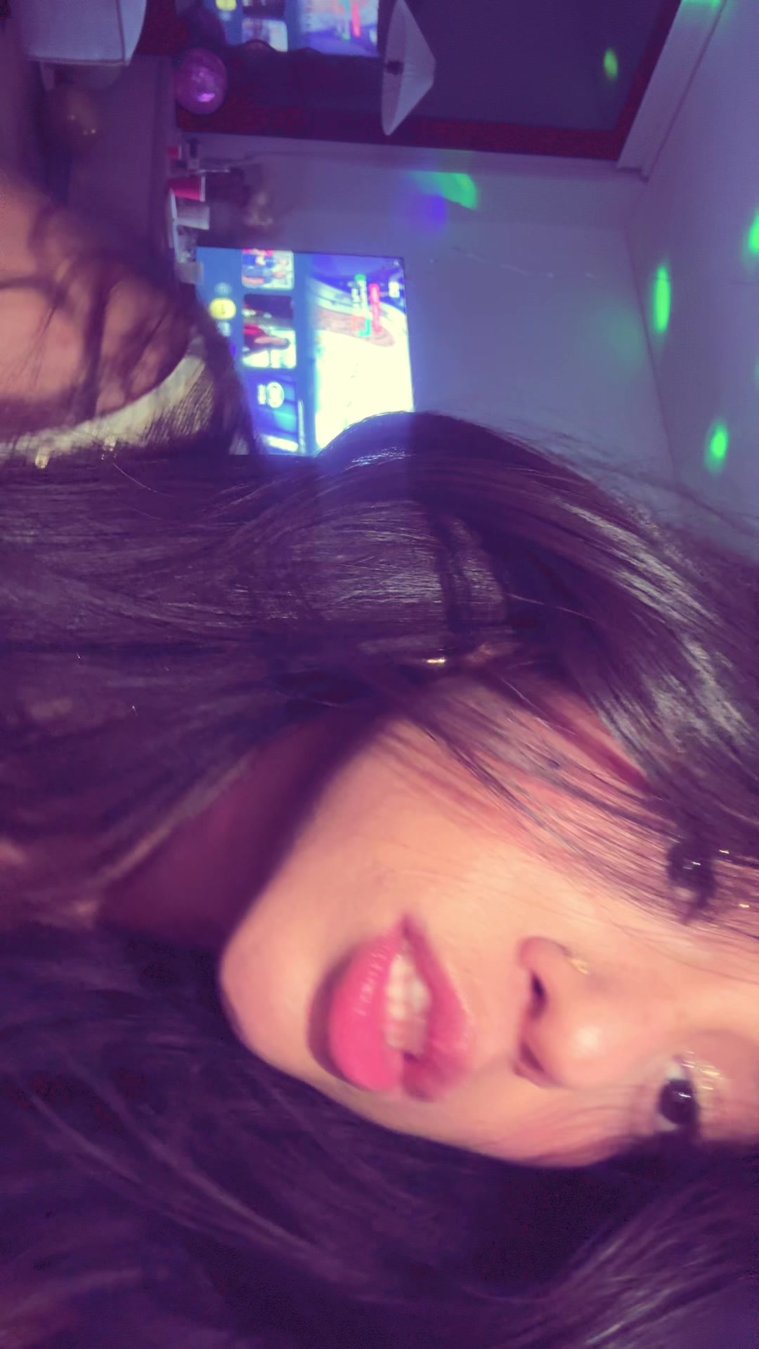 @MartinaProYapper🍸