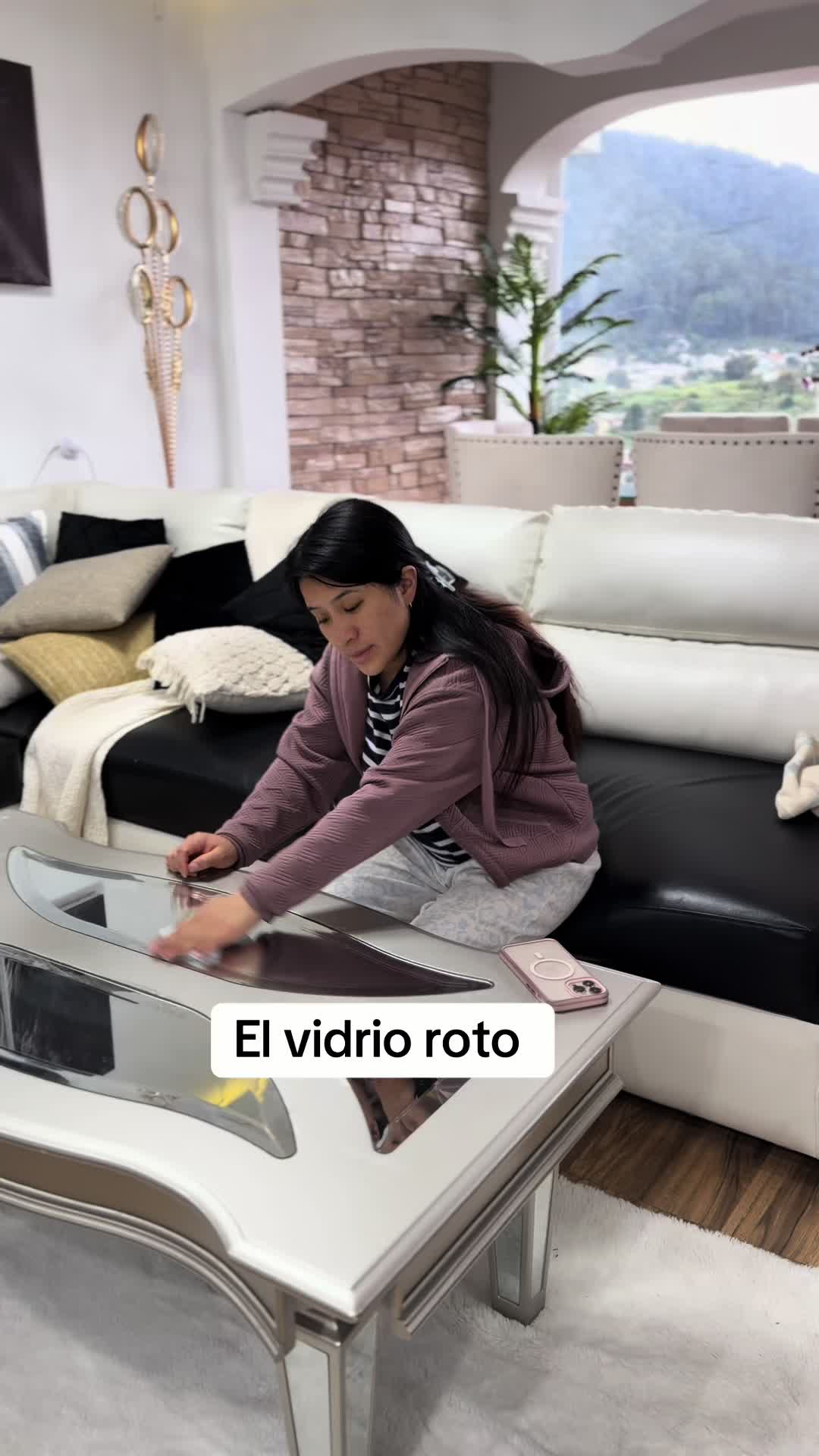 @Rafael Pacheco 🐥⚔️
