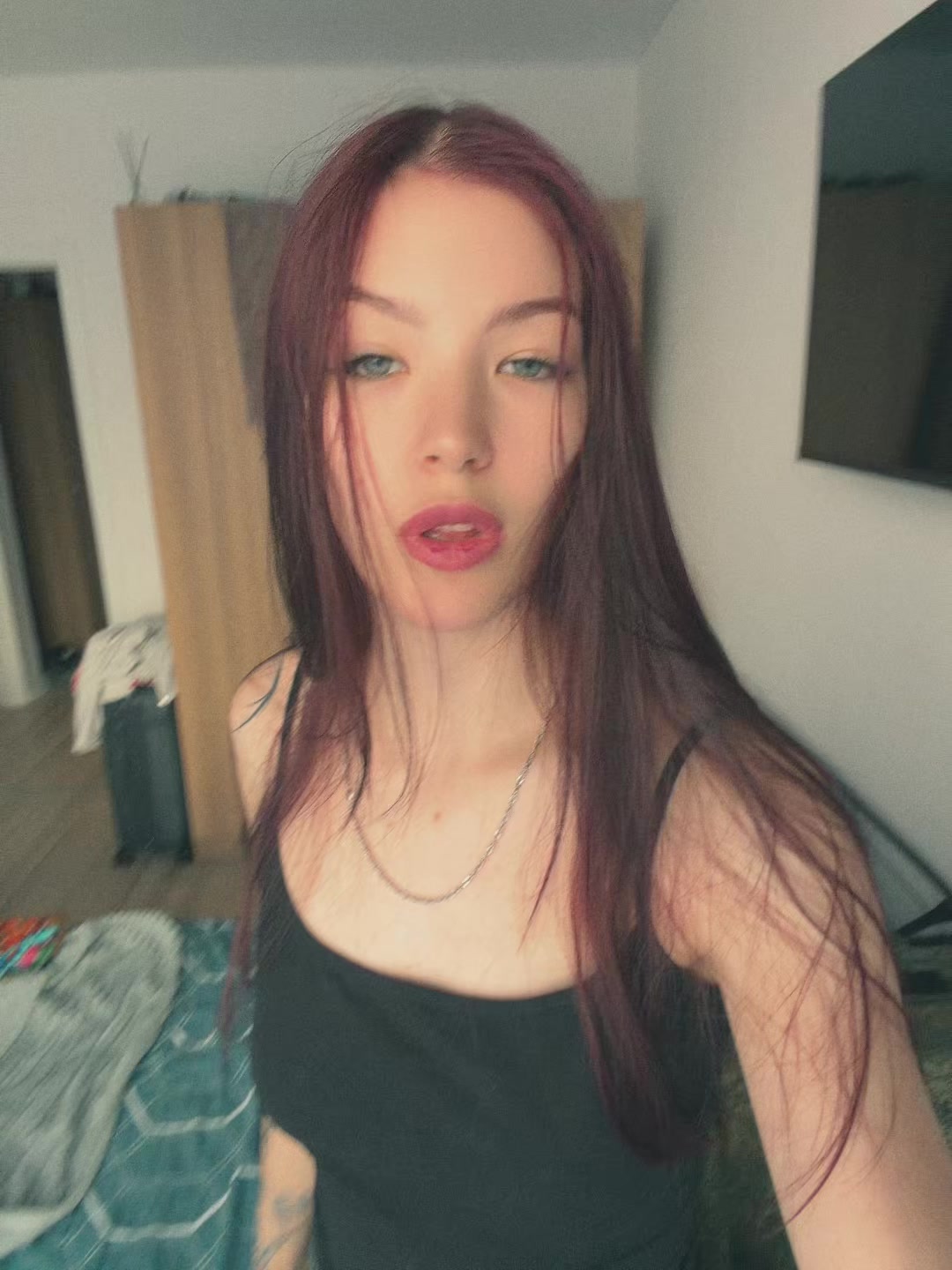 @Lednik🧊