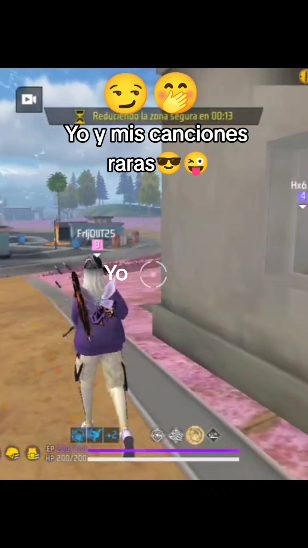 @Lucia Gomez