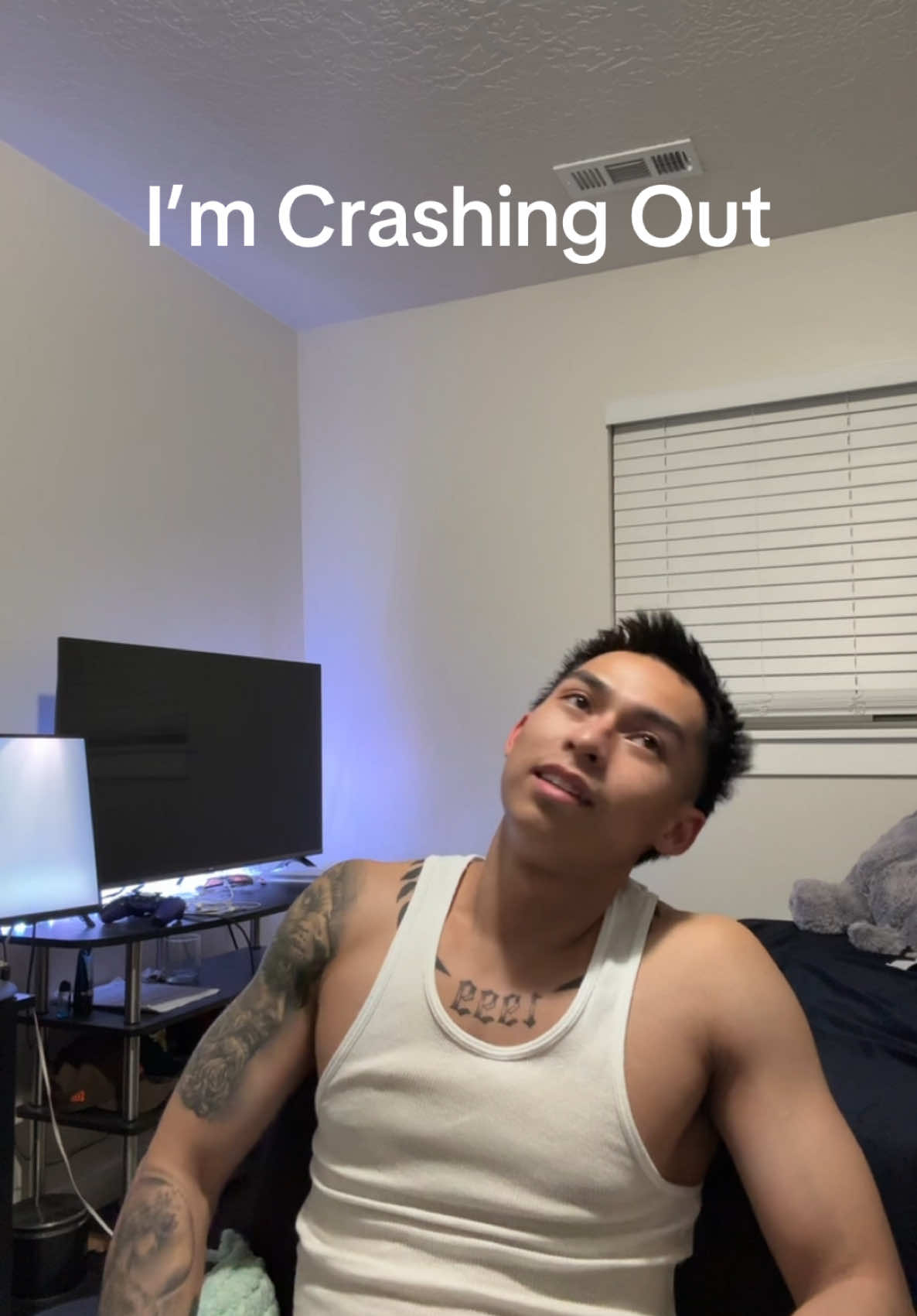 @BeatTheOddsMike