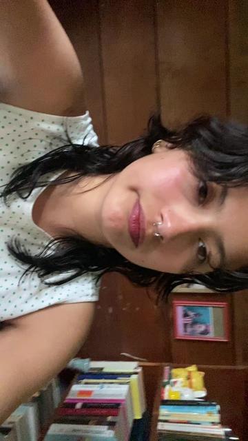 @alexis.consuelo