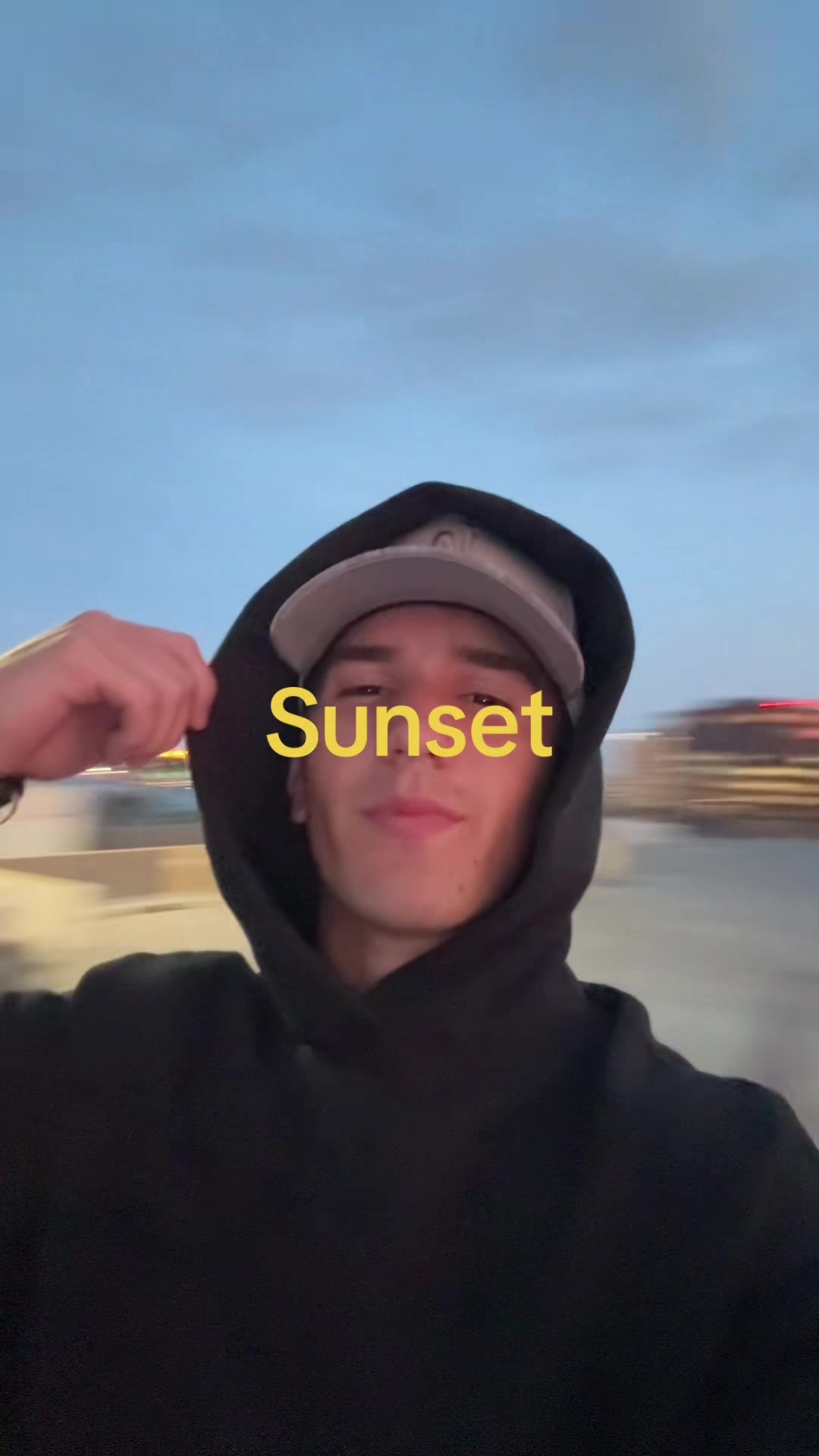@Haidyn
