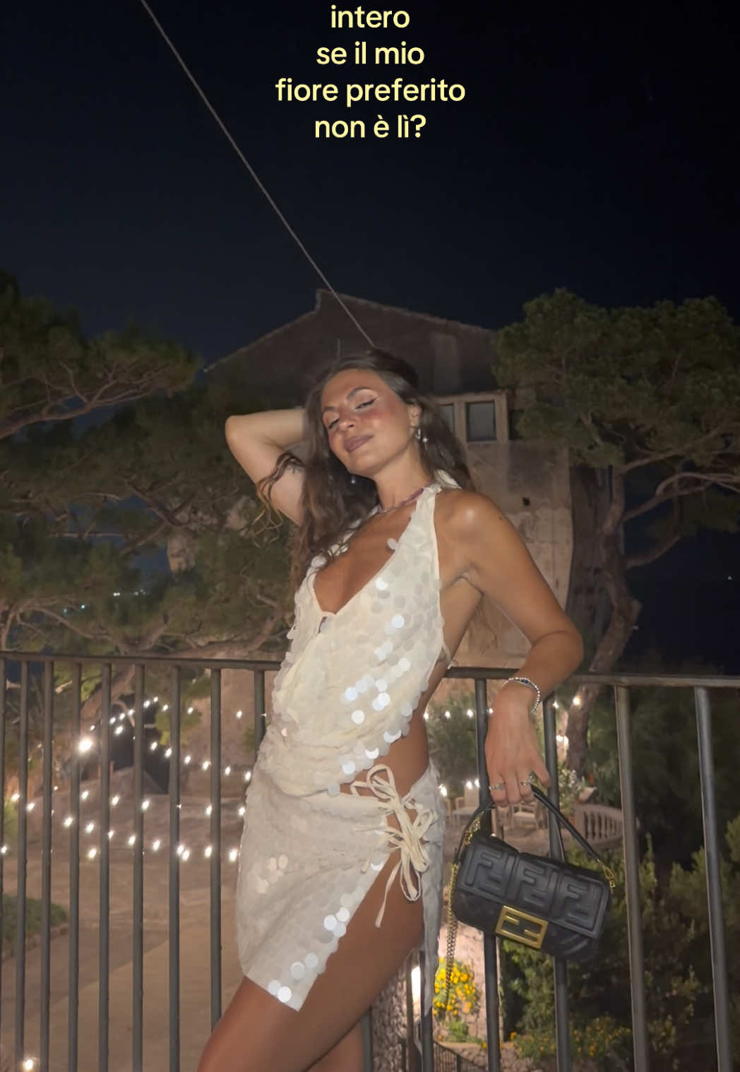@Я♡𝐛𝐞𝐫𝐭𝐚