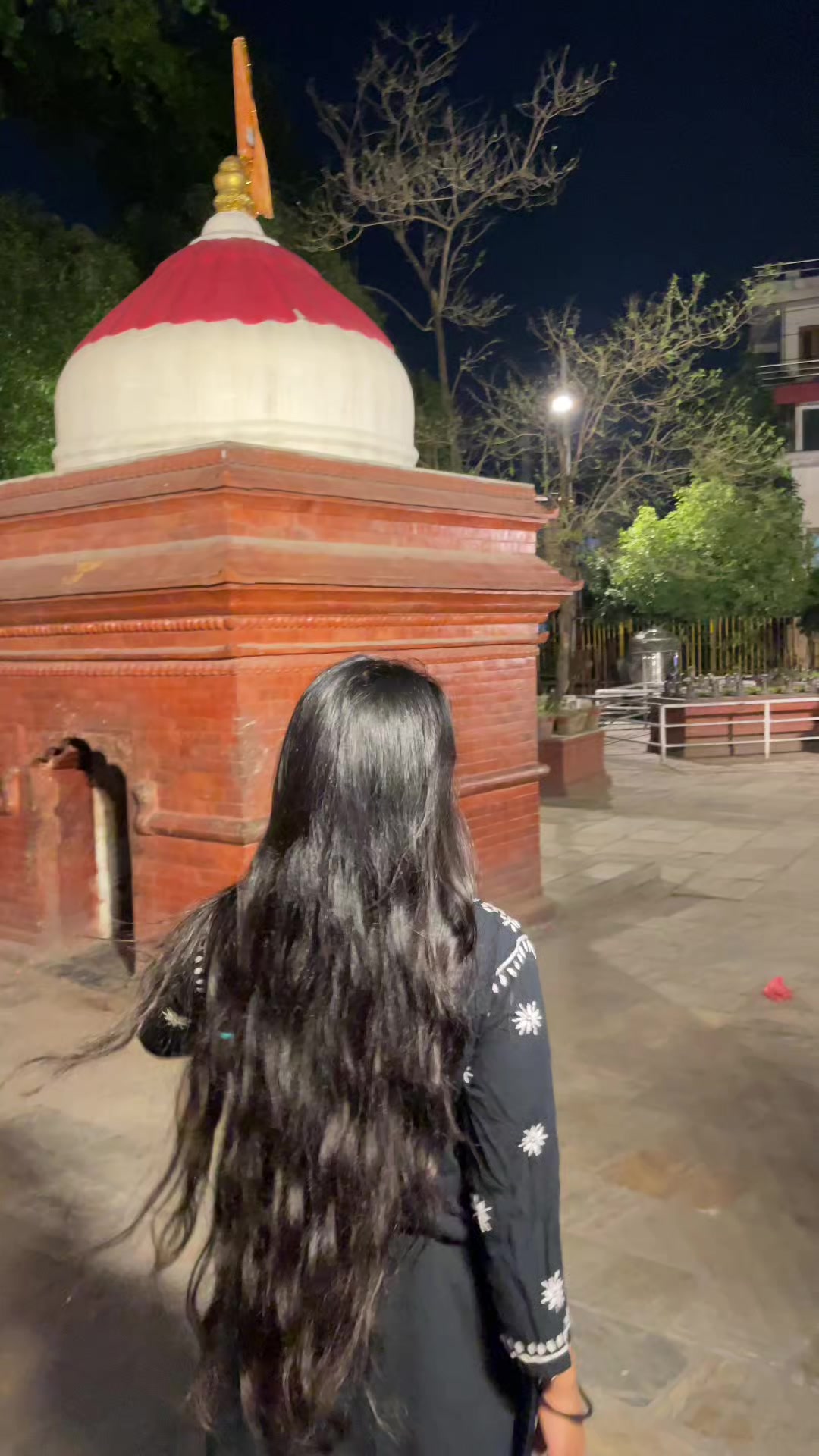 @गौरी 💗