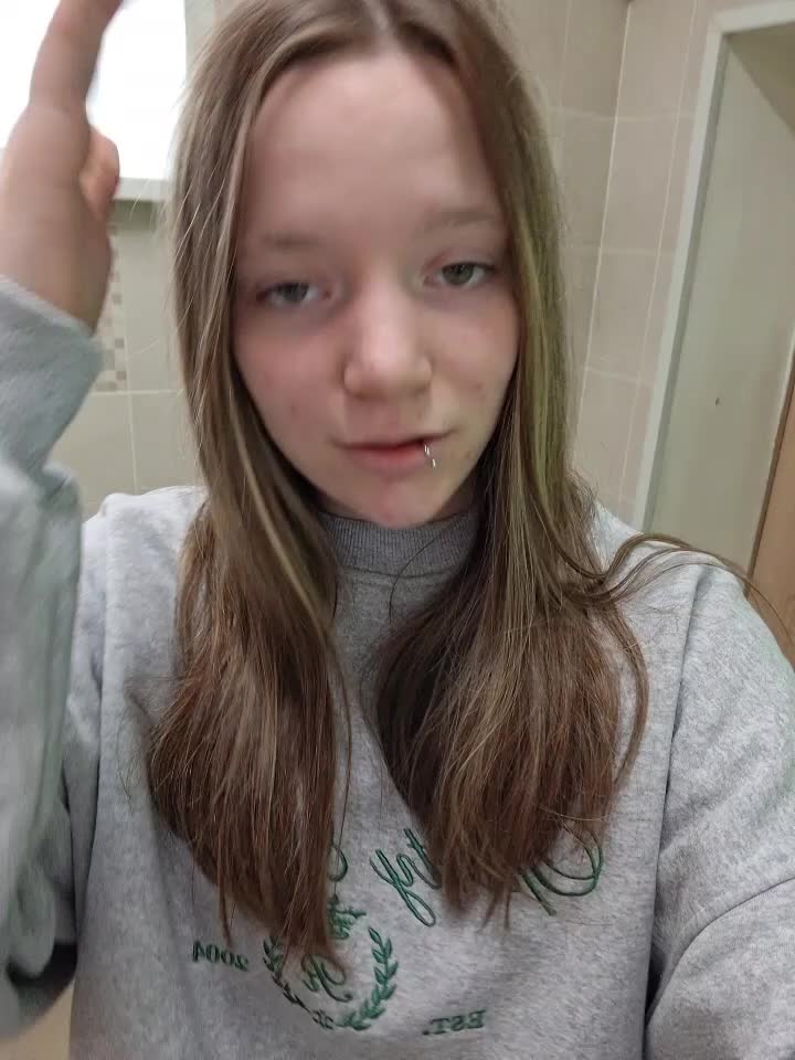 @🧑🏻🦰¹⁹⁹⁵