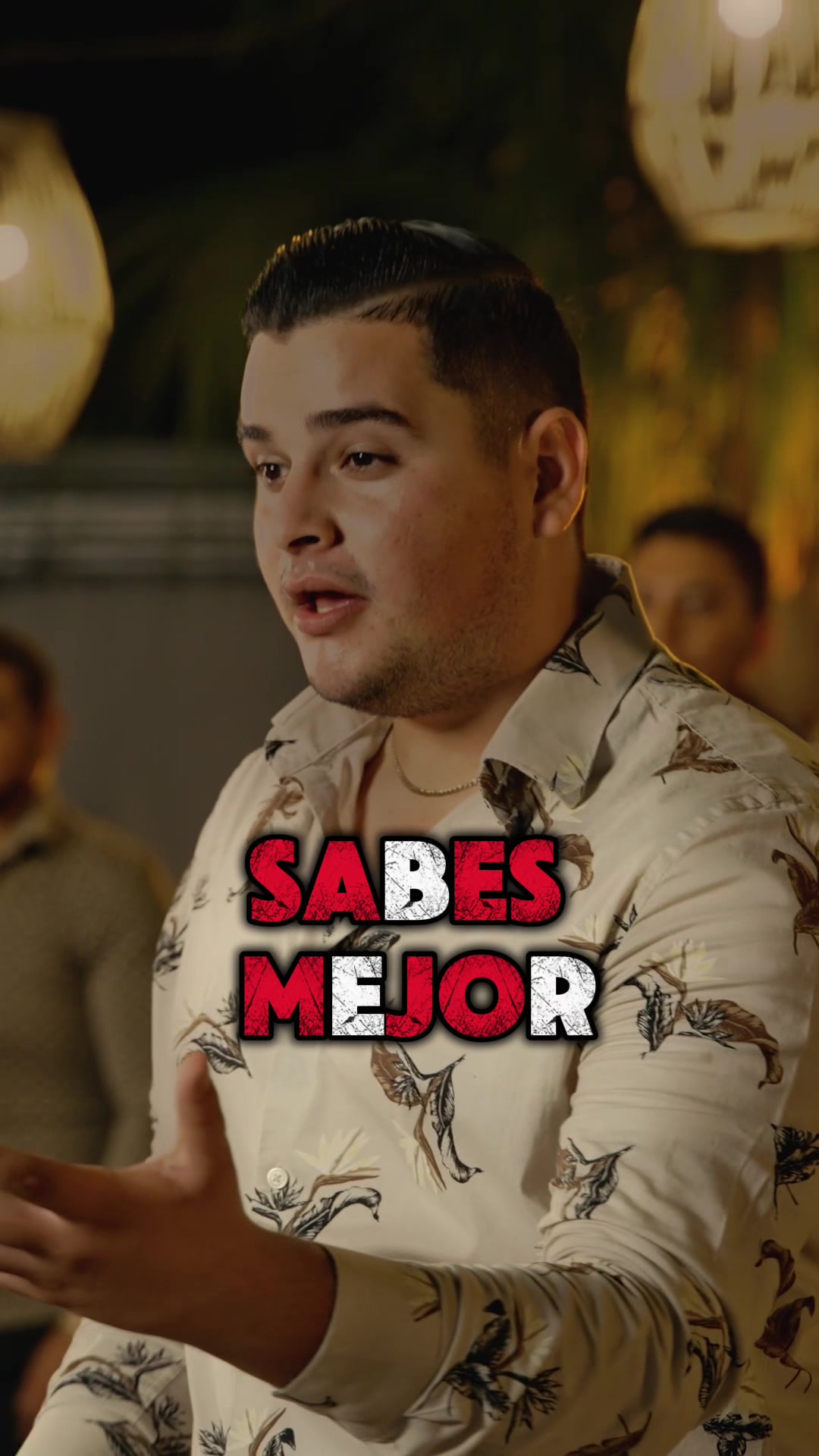 @bandaloscostenos