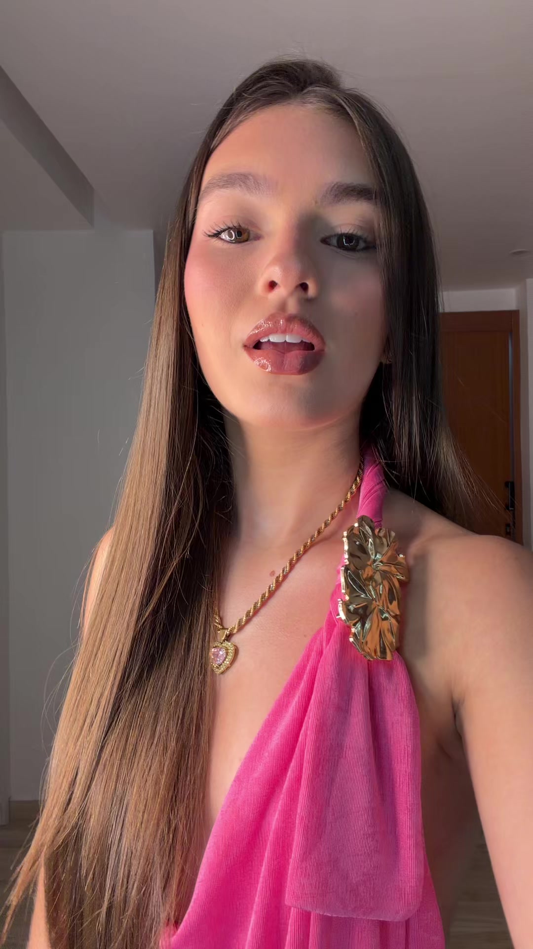 @carolzinhaalbergaria