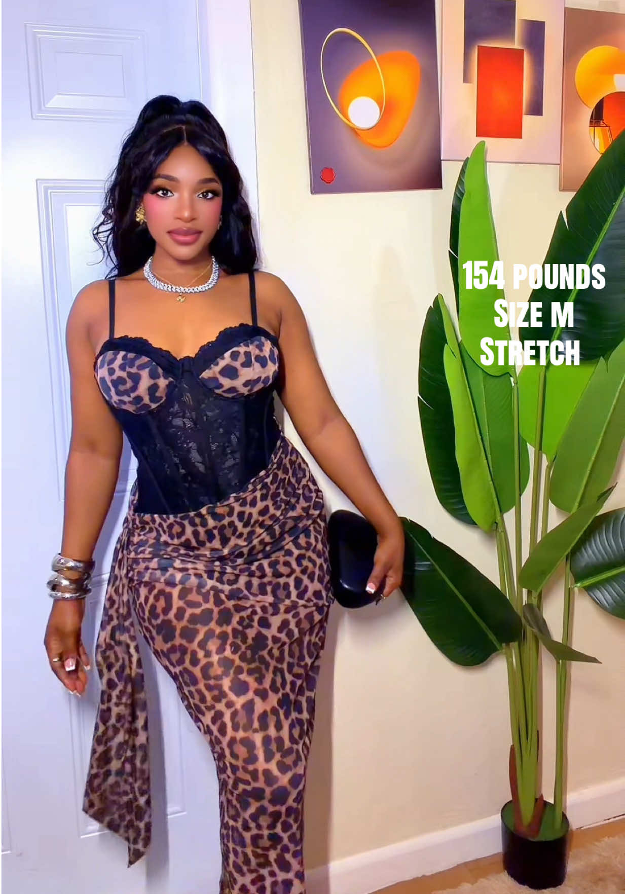 @AshPromo✅