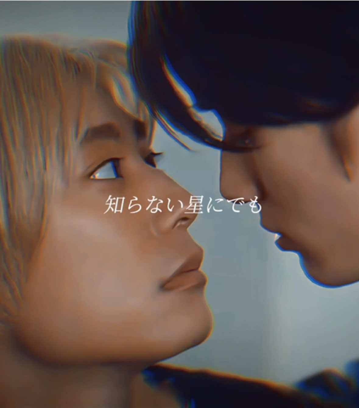 @腐女子代表
