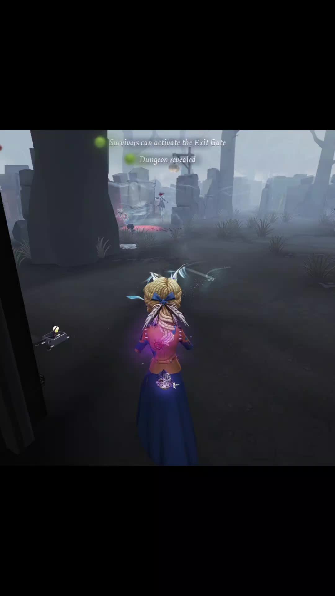 @ganjisballs