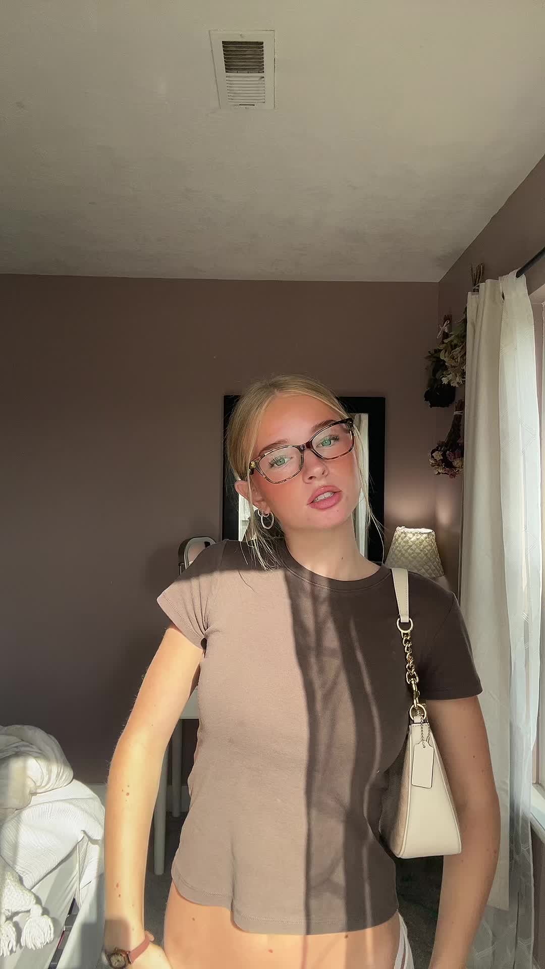 @susie !