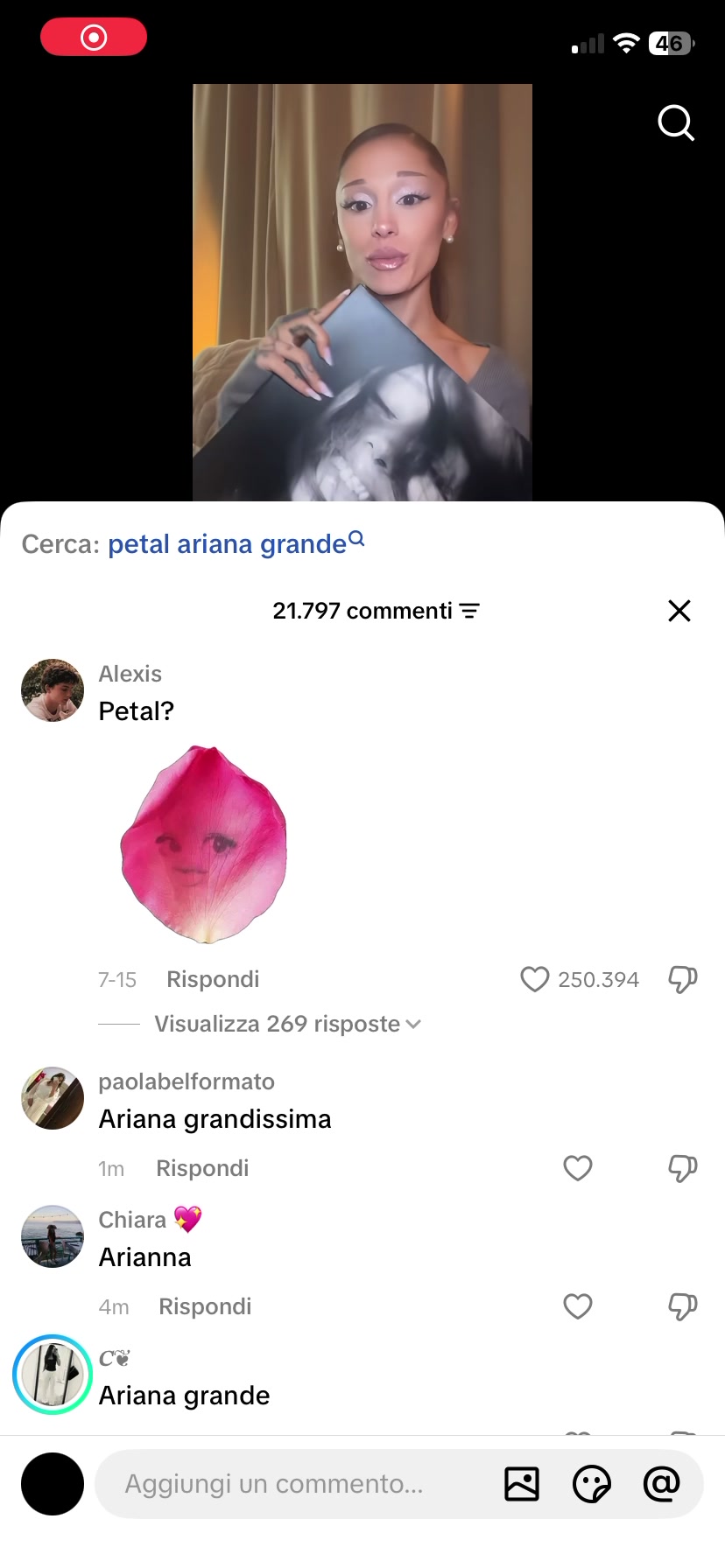 @𝒮𝒶𝓃𝓃𝓃