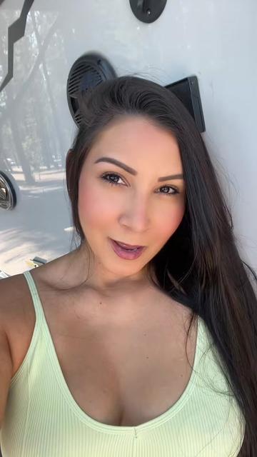 @Luna Gonzales