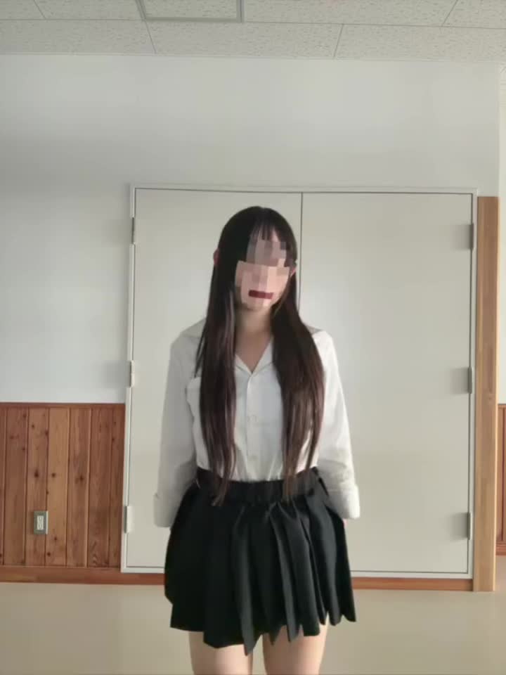 @なっぴっつ