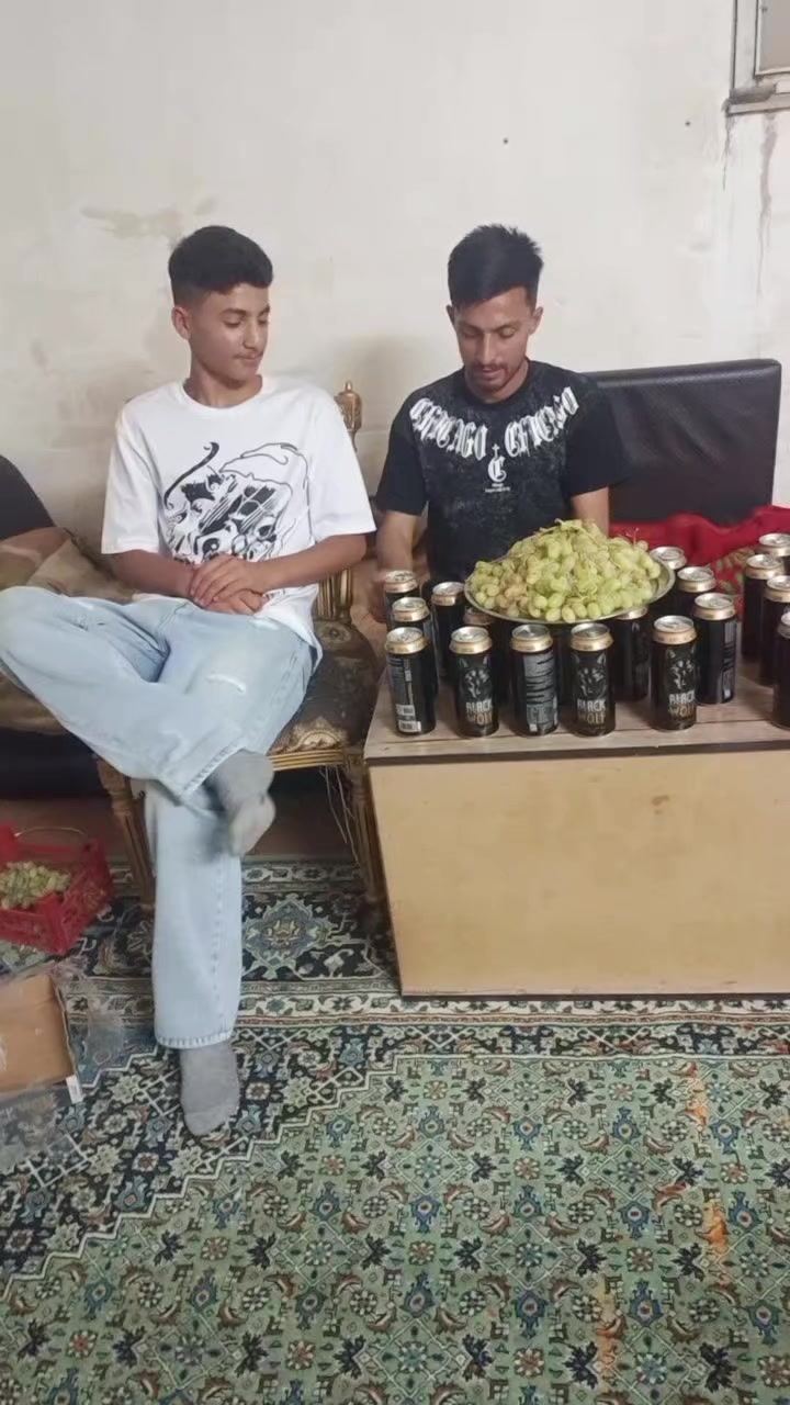 @* 🦅 SâÎd ÅñWâر 🦅*