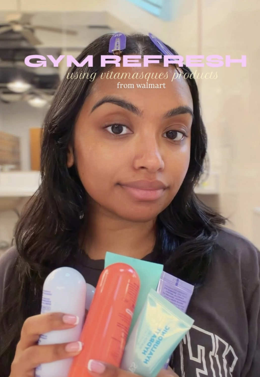 @jen | nyc ugc creator 🤍
