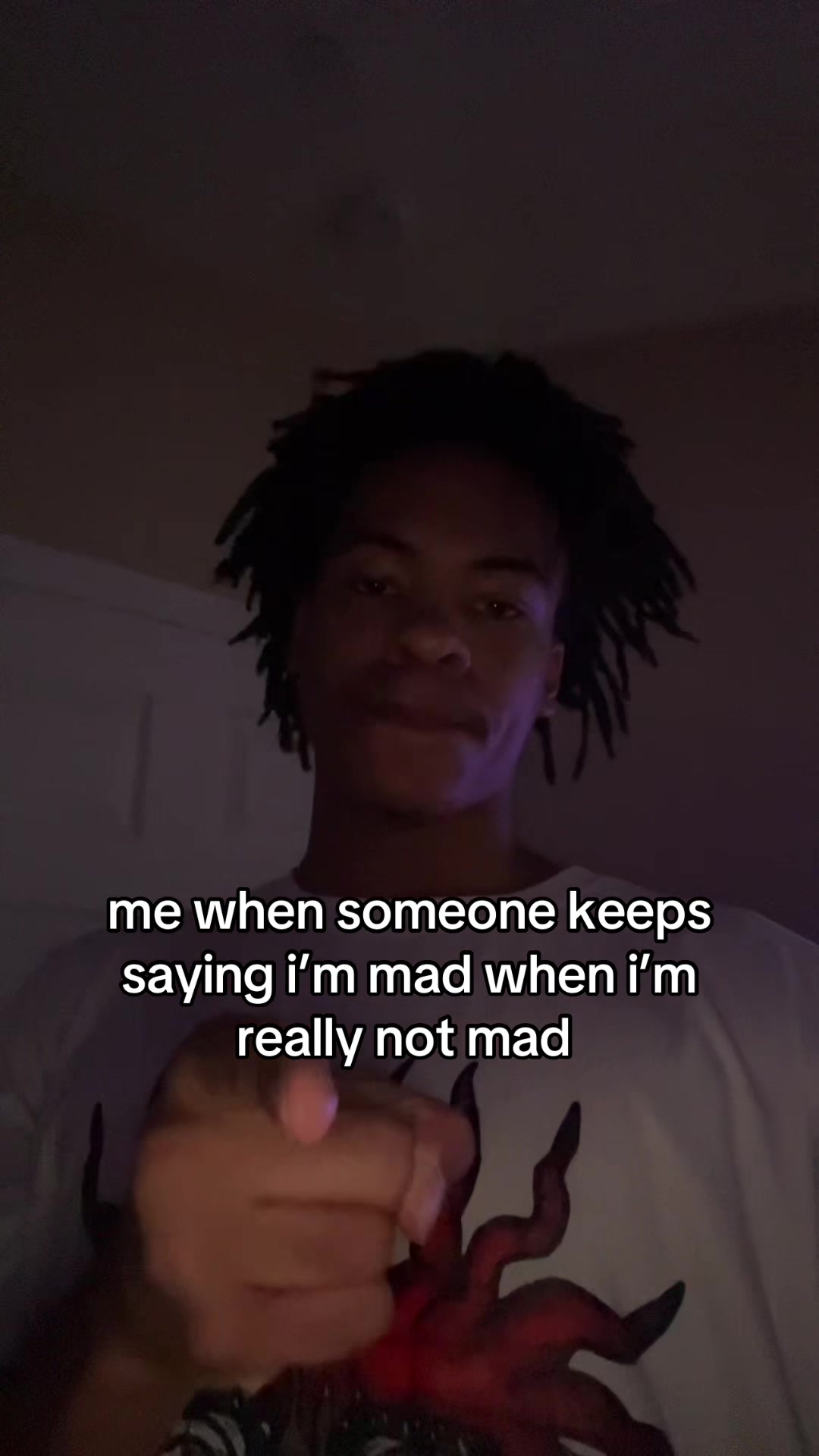 @TOOKIEE ❤️&zwj;🔥