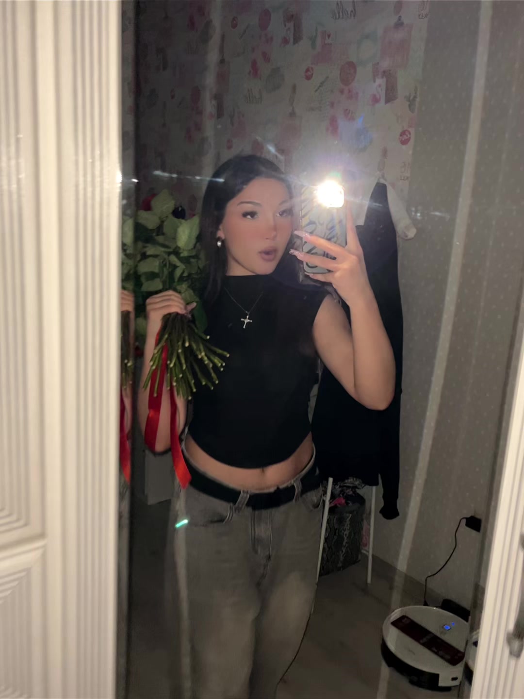 @Karina