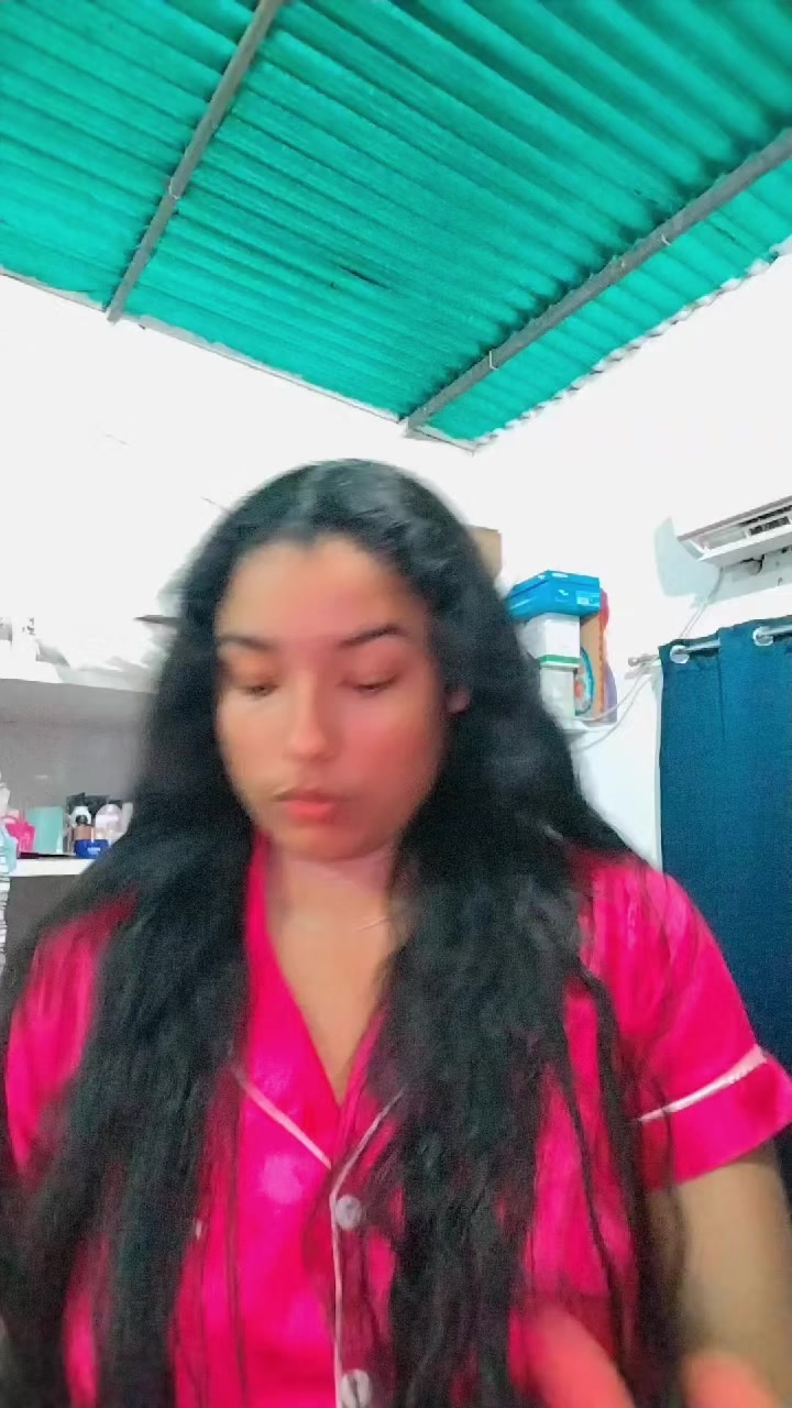 @Em3ily_S