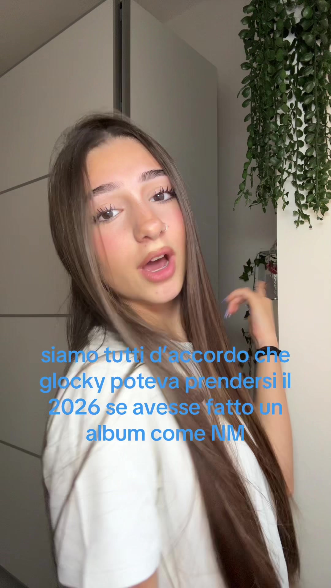 @sofiuknow