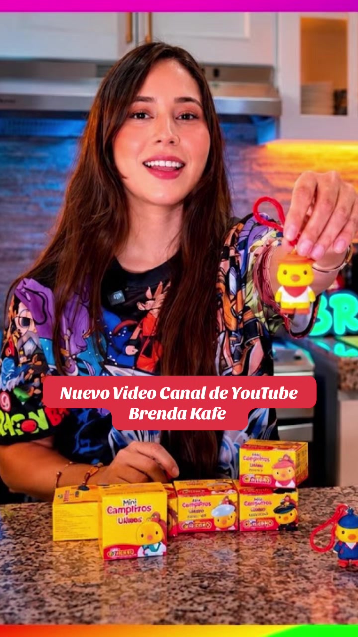 @Brendakafe