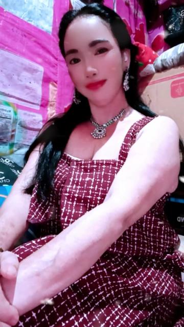 @🌺🌺Maricar🌺stay pretty 🌺🌺
