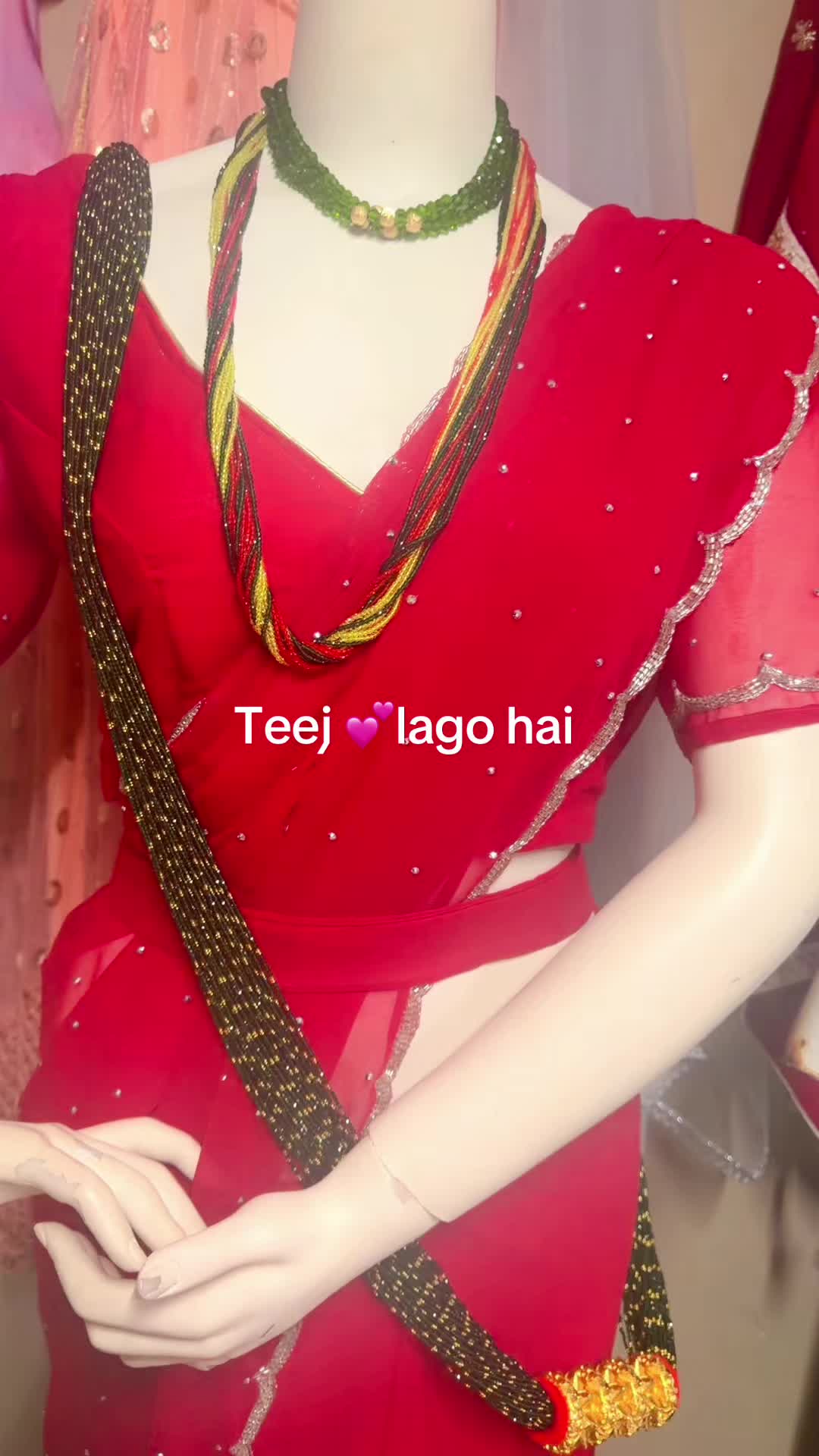 @Deepika Dhakal Timsina