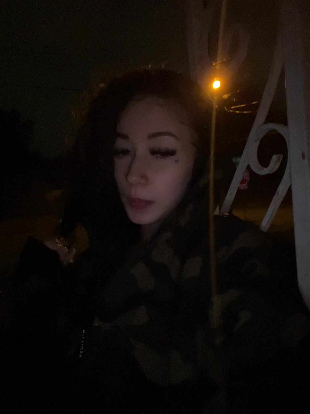 @she.MoansJaylah