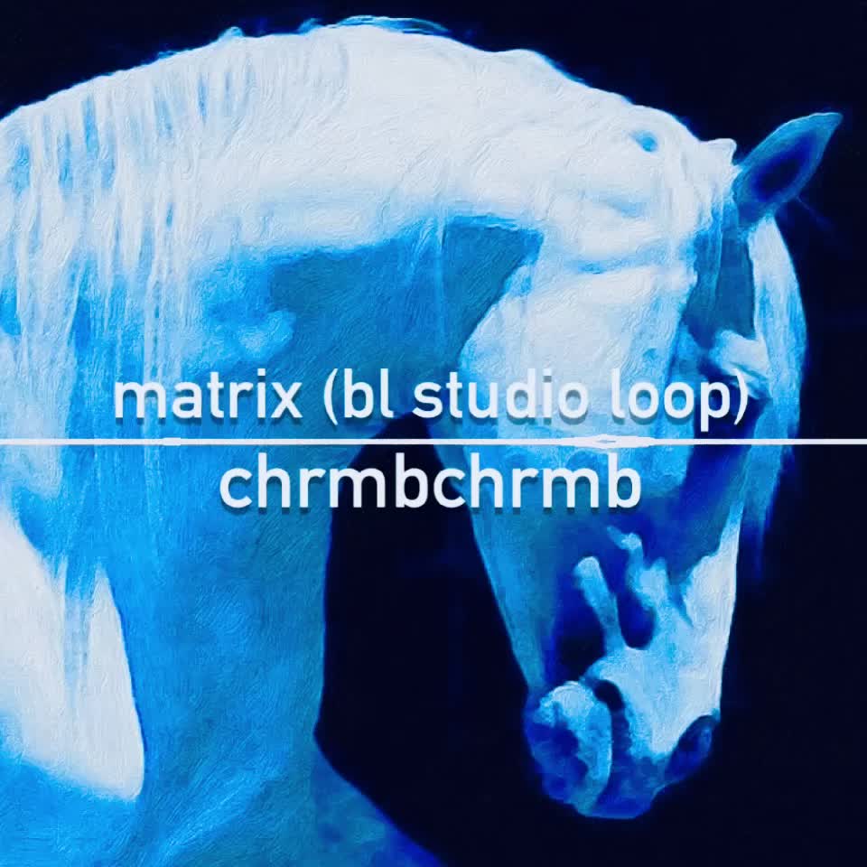 @ılı.lılılı.ıllı