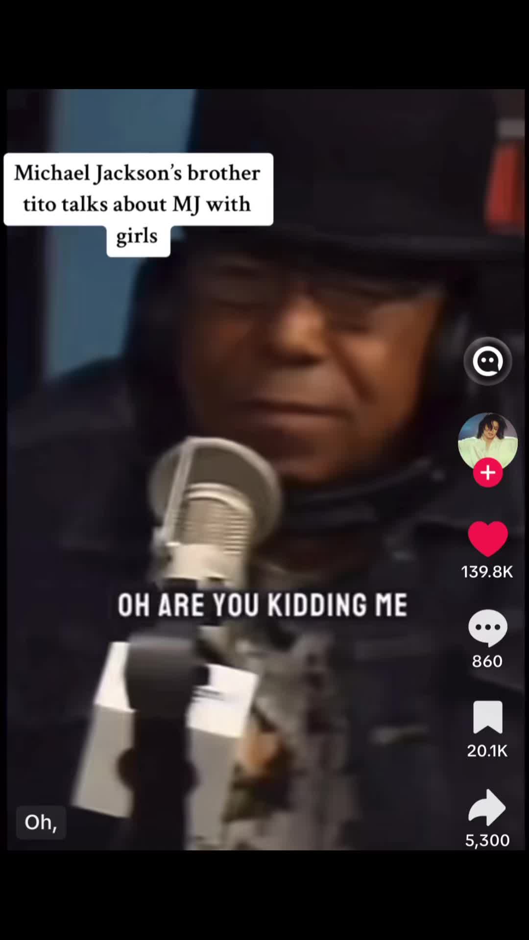 @Niya