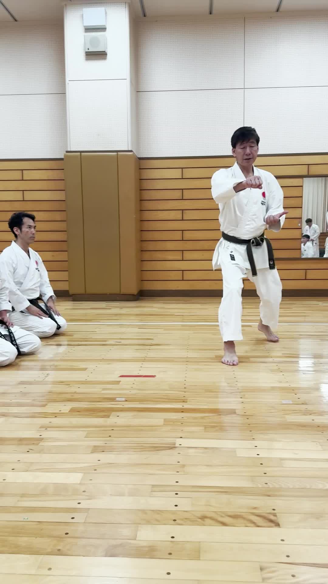 @kuro-obi world