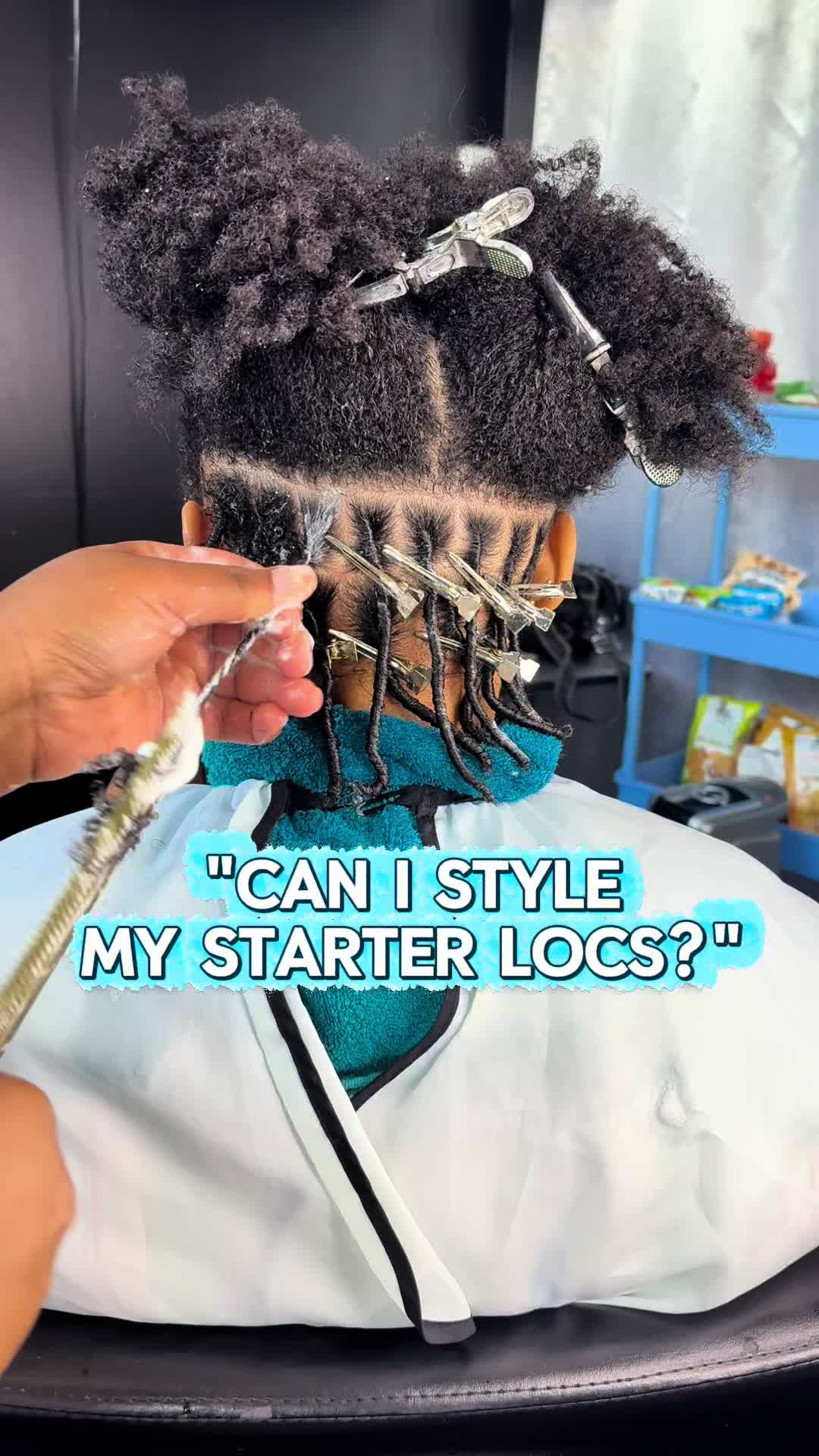 @locsbyessie