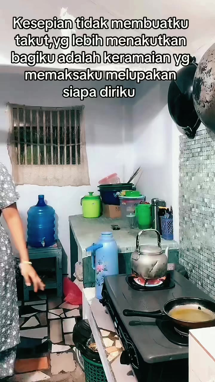 @uliulia2