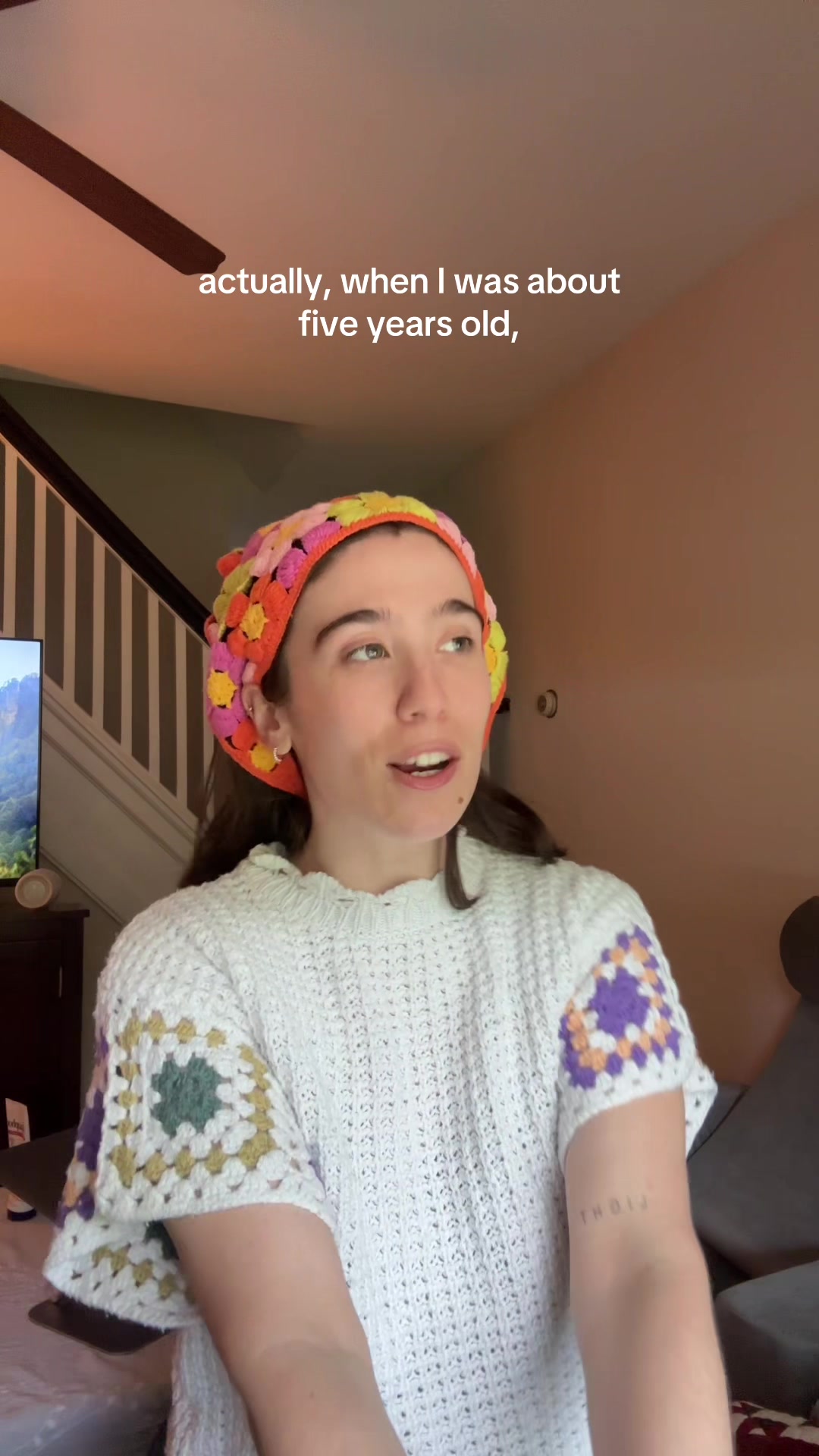 @nicolebeverlycooper