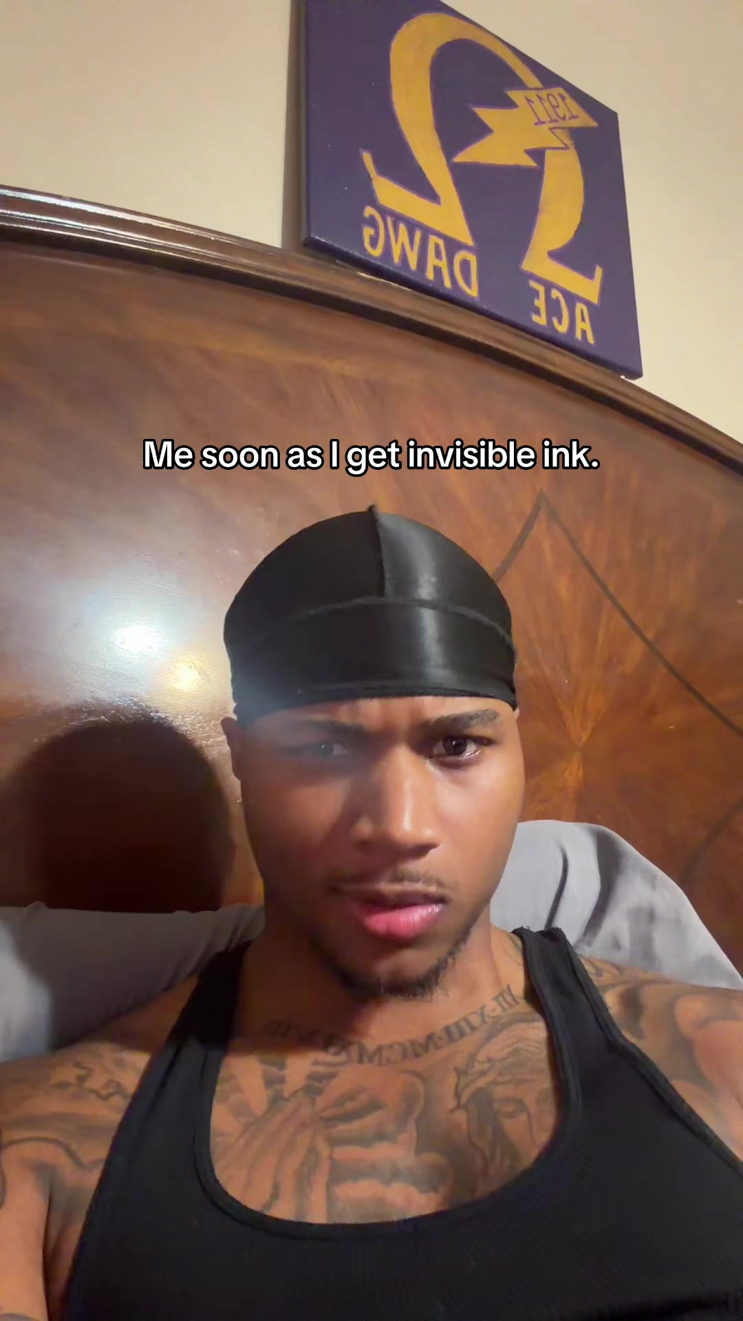 @_deewho