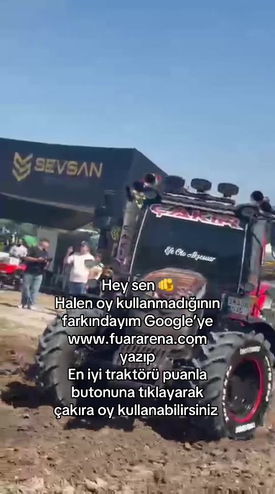 @Serdar Ko&ccedil;in