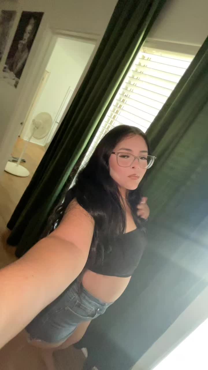 @g4bry3l4444