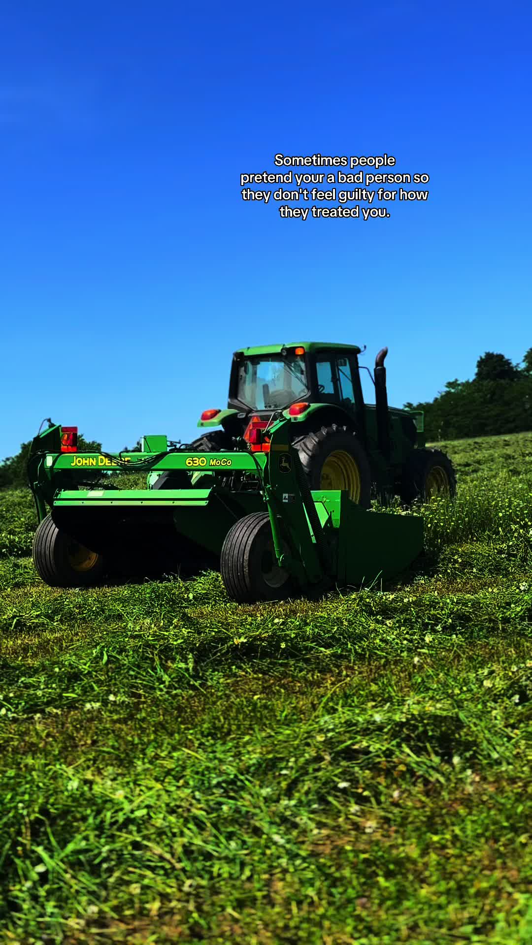 @Farmer guy