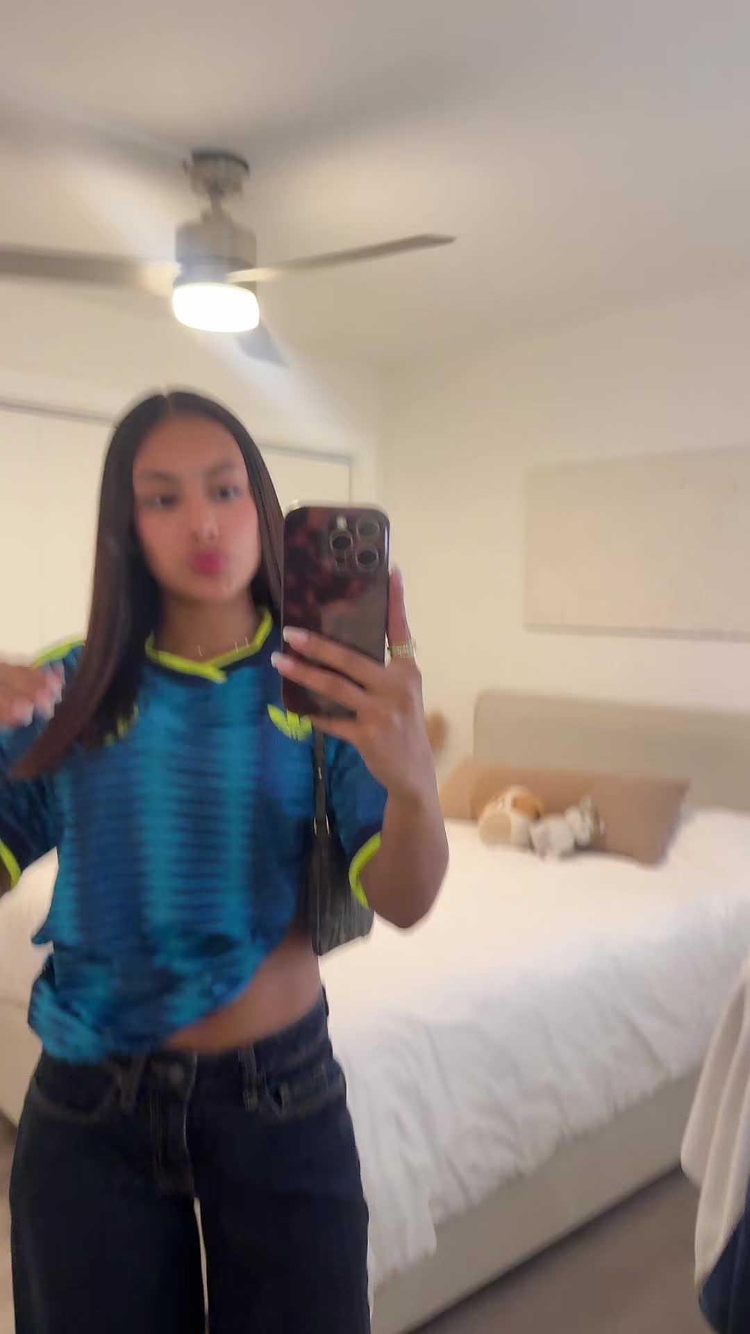 @colombiannnprincesss