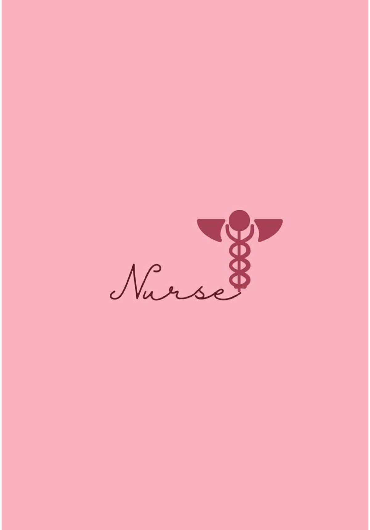 @Nurse Van。凡妮思