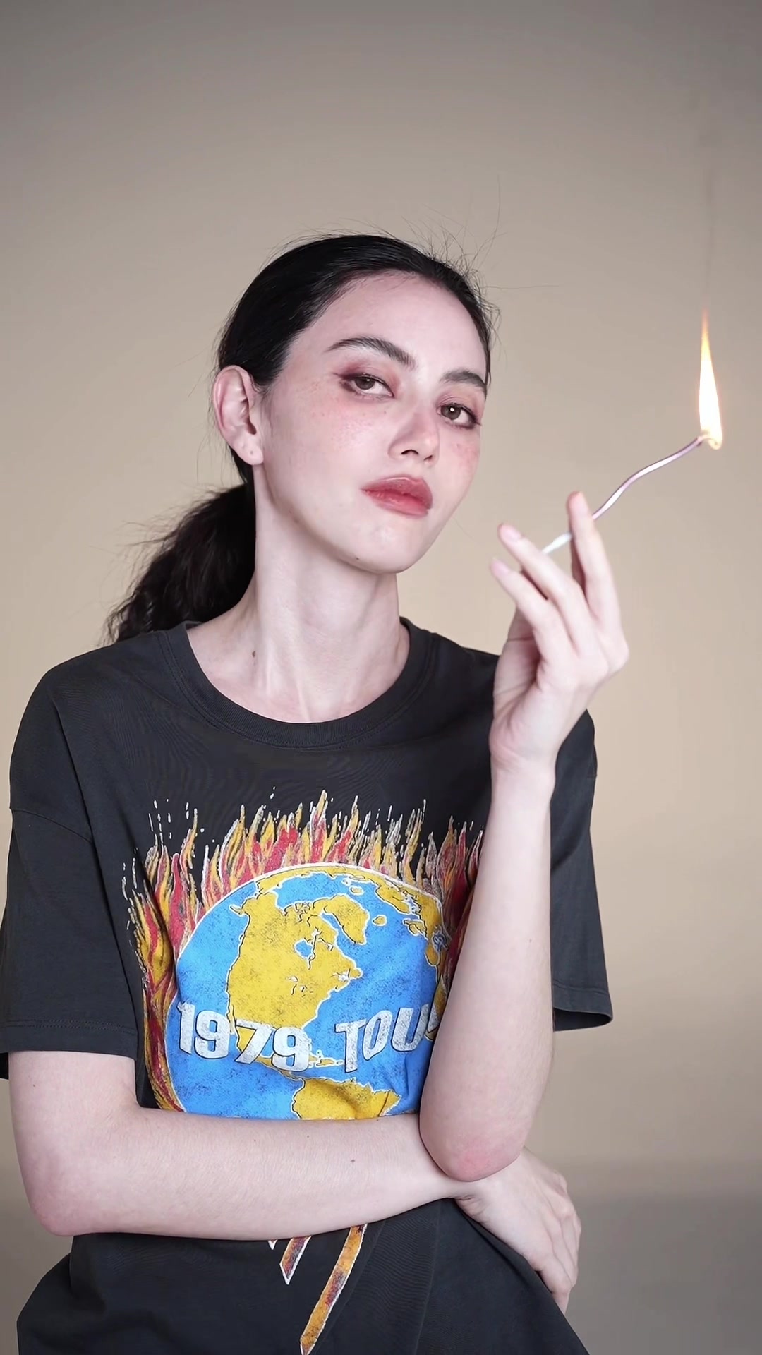 @Davikah Channel