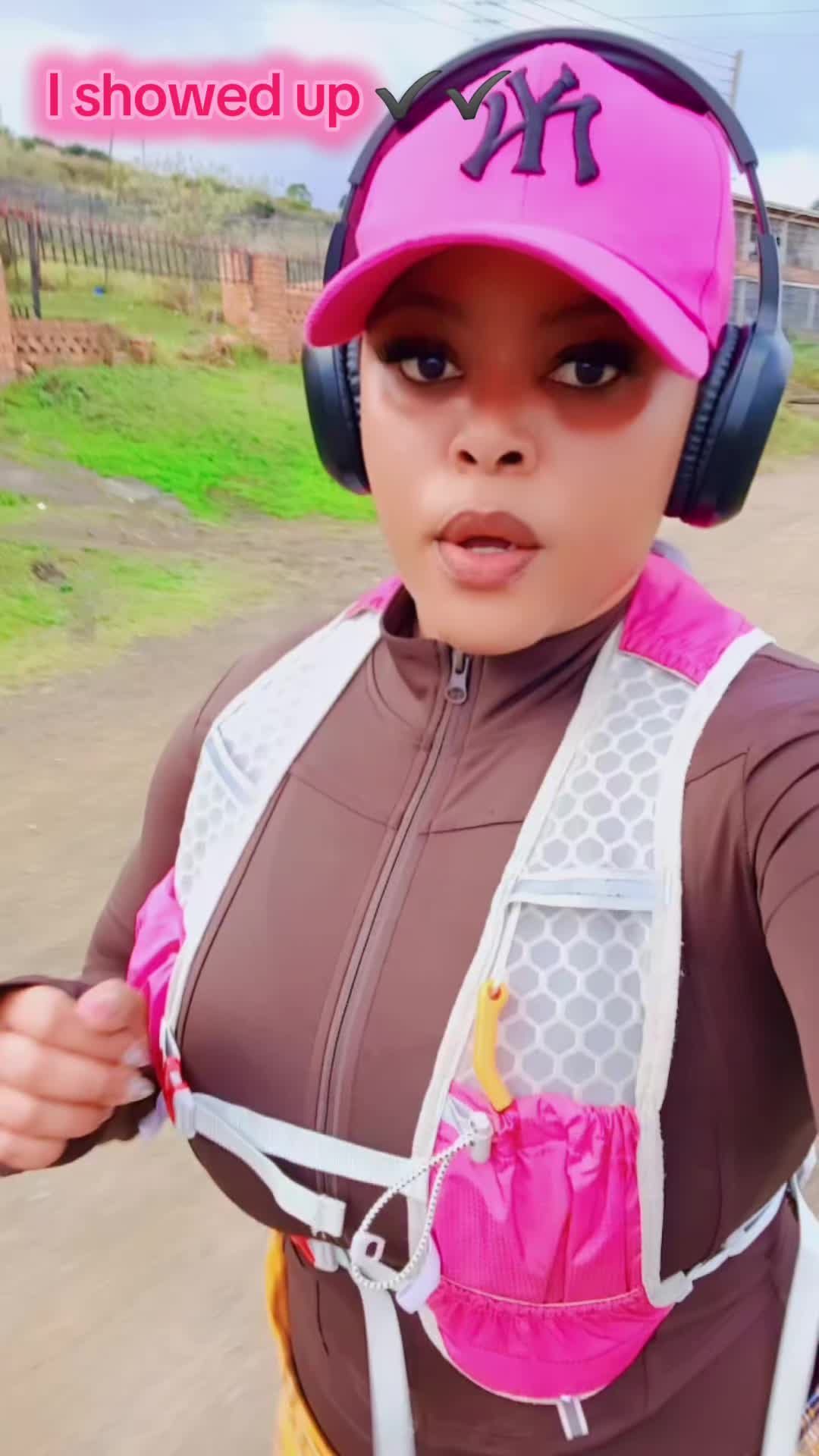@Cindy